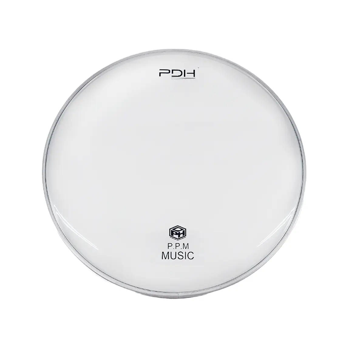 Parche PDH Resonance Series 14
