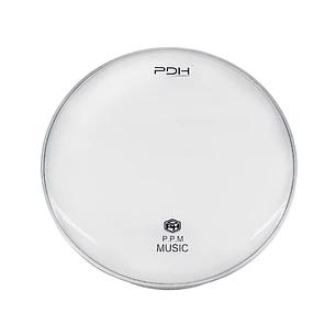 Parche PDH Resonance Series 14