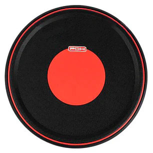 PDH Pad Práctica 12