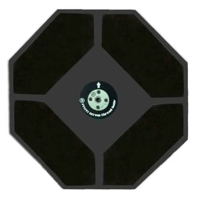 PDH Pad Práctica 12