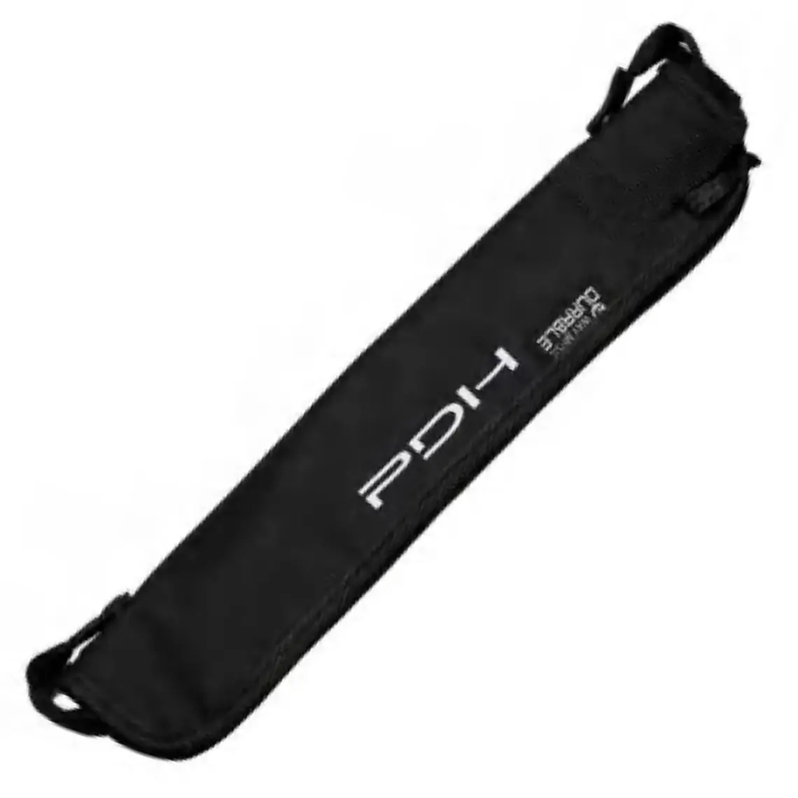 PDH - Estuche Bolso Porta Baquetas 1
