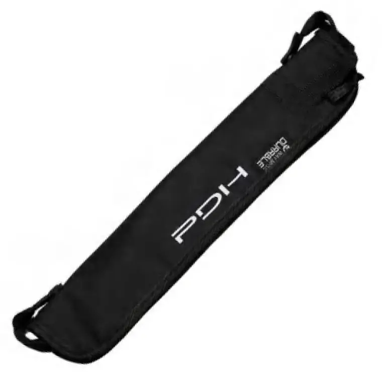 PDH - Estuche Bolso Porta Baquetas 1