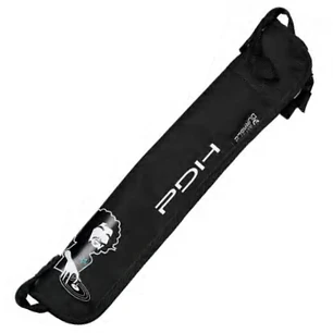 PDH - Estuche Bolso Porta Baquetas Marley