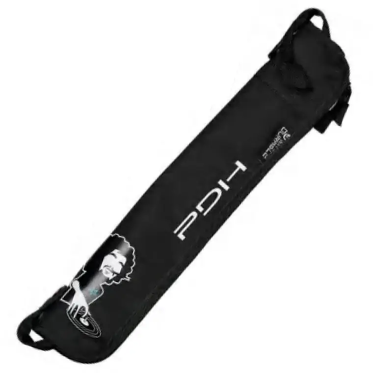 PDH - Estuche Bolso Porta Baquetas Marley 1