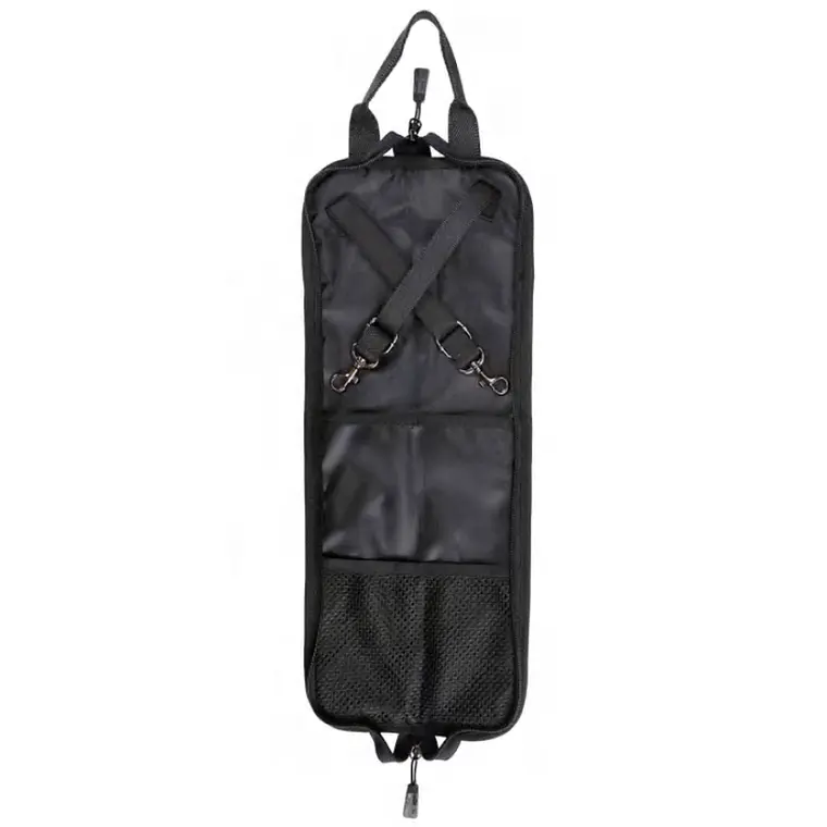 PDH - Estuche Bolso Porta Baquetas Cat 2