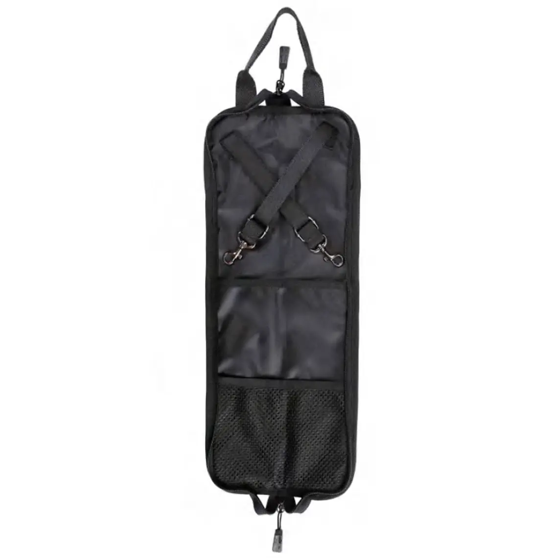 PDH - Estuche Bolso Porta Baquetas Jote 2