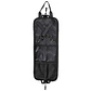 PDH - Estuche Bolso Porta Baquetas Jote - Miniatura 2