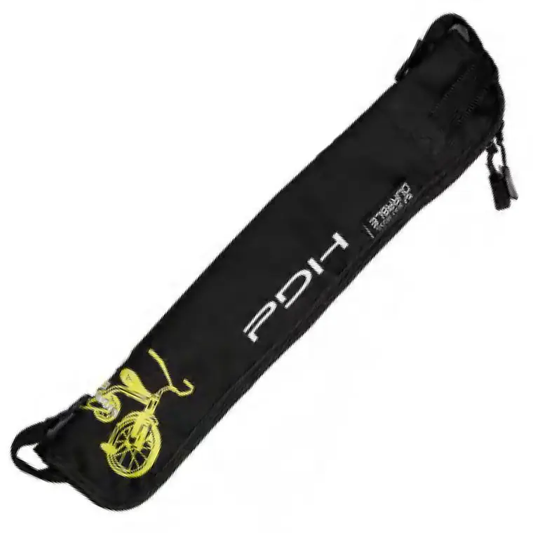 PDH - Estuche Bolso Porta Baquetas Bike 1