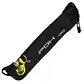 PDH - Estuche Bolso Porta Baquetas Bike - Miniatura 1