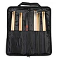 PDH - Estuche Bolso Porta Baquetas Grande - Azul - Miniatura 2