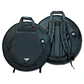PDH - Bolso Mochila Transporte Platillos 24