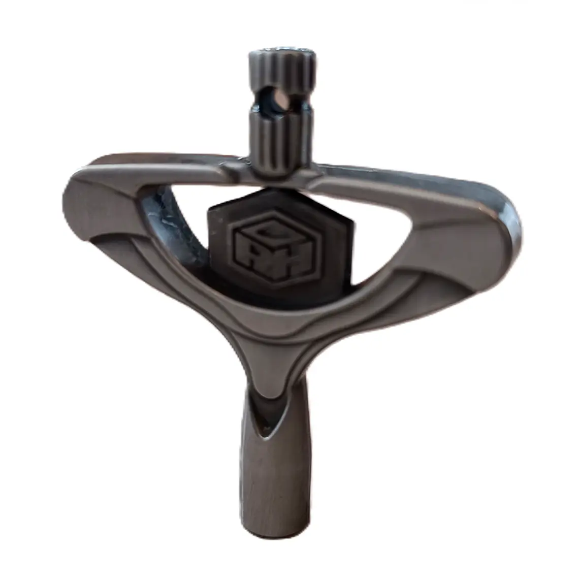 PDH - Llave Afinación Batería - Acero 1