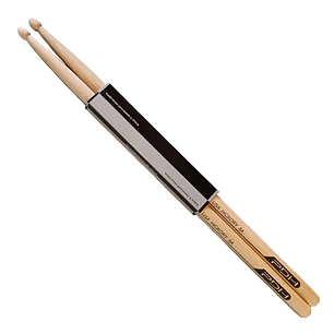 Baquetas PDH - 5A Hickory Americano