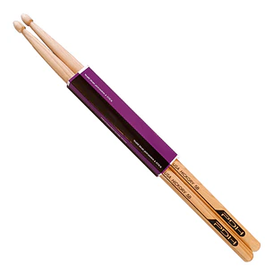 Baquetas PDH - 5B Hickory Americano