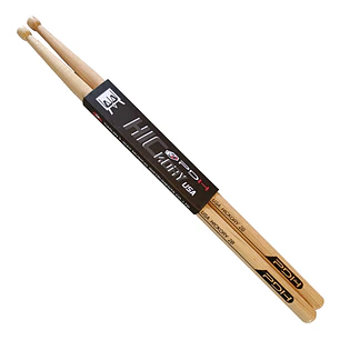 Baquetas PDH - 2B Hickory Americano