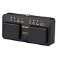 M-Vave Cube Turner PRO - Pasa Página Pantalla - Switch - Miniatura 1