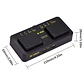 M-Vave Cube Turner PRO - Pasa Página Pantalla - Switch - Miniatura 6