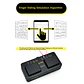 M-Vave Cube Turner PRO - Pasa Página Pantalla - Switch - Miniatura 2