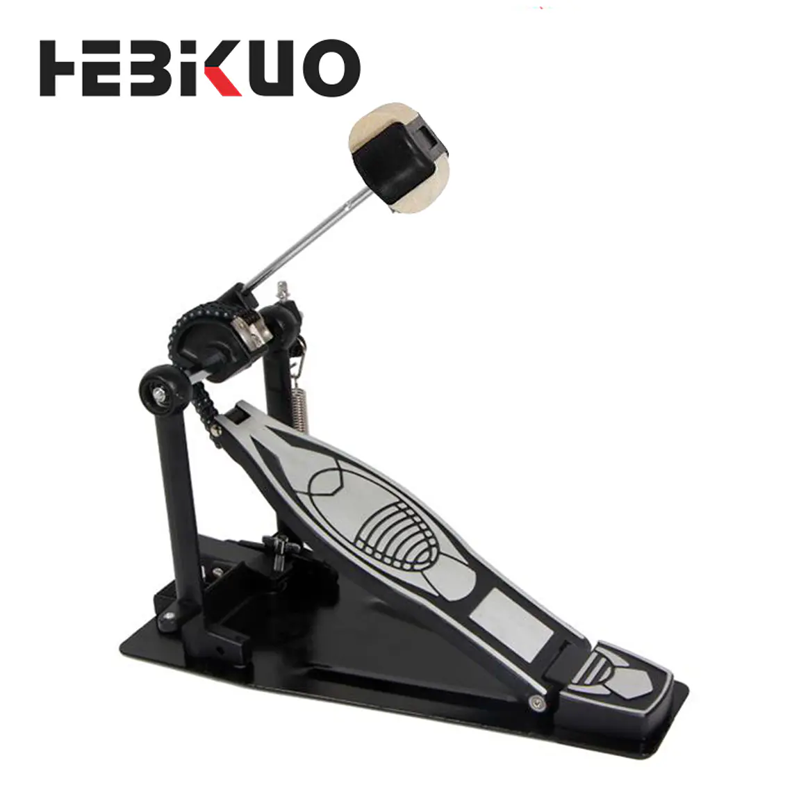 Hebikuo Pedal Bombo G-610 2