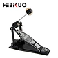 Hebikuo Pedal Bombo G-610 - Miniatura 2