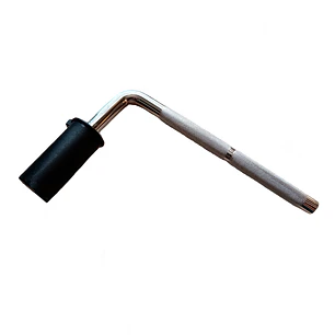 Lemon - Soporte Caja Tom Clamp
