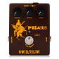 Caline Pegasus Overdrive - Centaur / CP-43 - Miniatura 1