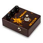 Caline Pegasus Overdrive - Centaur / CP-43 - Miniatura 2