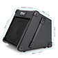 Coolmusic BP-40 40W Amplificador Recargable Multi Instrumento - Miniatura 5
