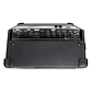 Coolmusic BP-40 40W Amplificador Recargable Multi Instrumento - Miniatura 2