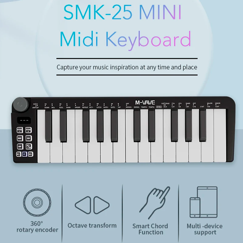 M-Vave_SMK25_MINI_B_2.png?