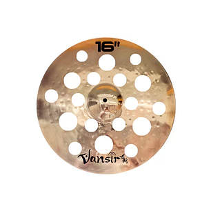 Vansir Ozone 16