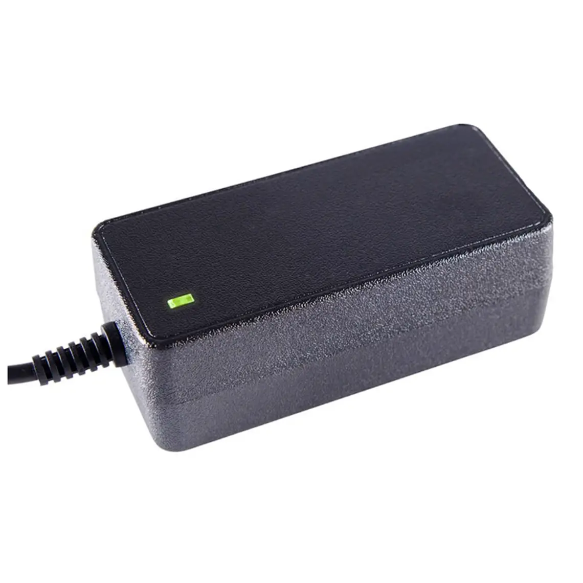 Blackstar - Trasformador Serie ID:Core 10 / 20 - 10V 3A 1