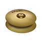 Set Paiste Brass 101 Essential Set HH13 CR-RD18 - Miniatura 2