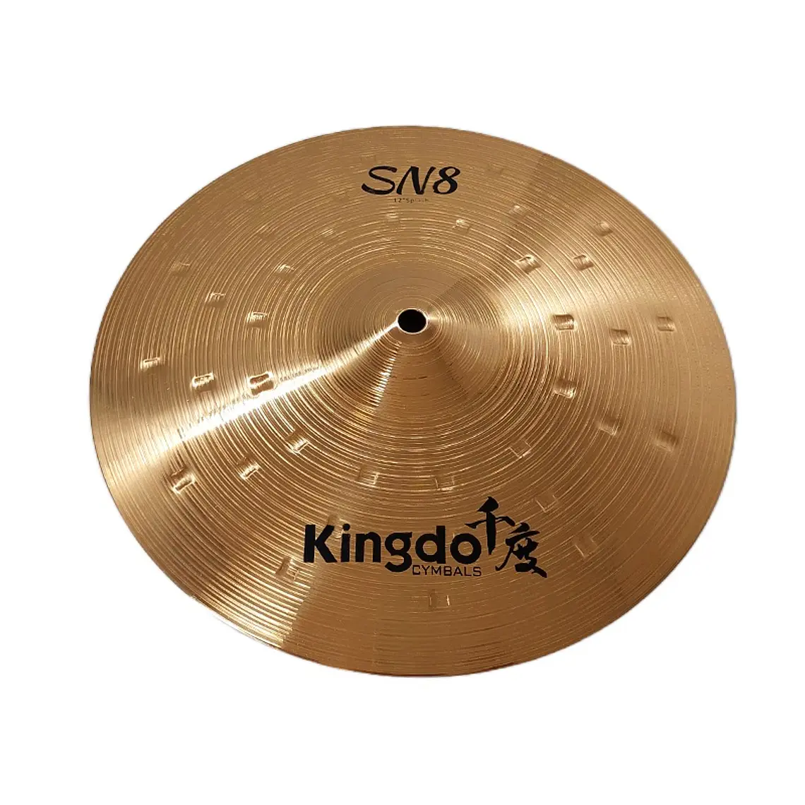 Kingdo SN8 B8 Splash 12