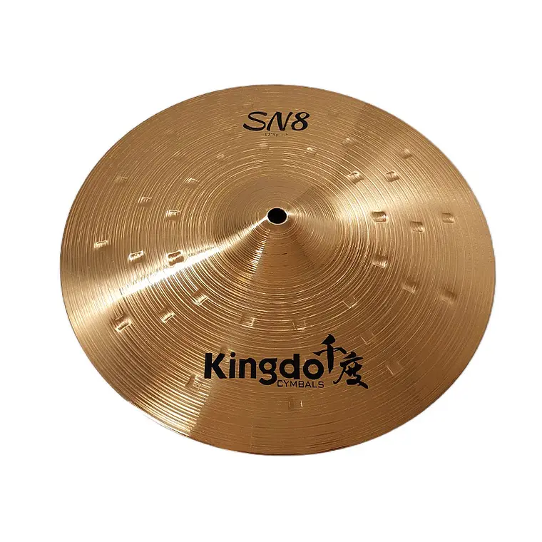 Kingdo SN8 B8 Splash 12