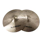Set Kingdo Artist Modern Series Universal B20 - Miniatura 2
