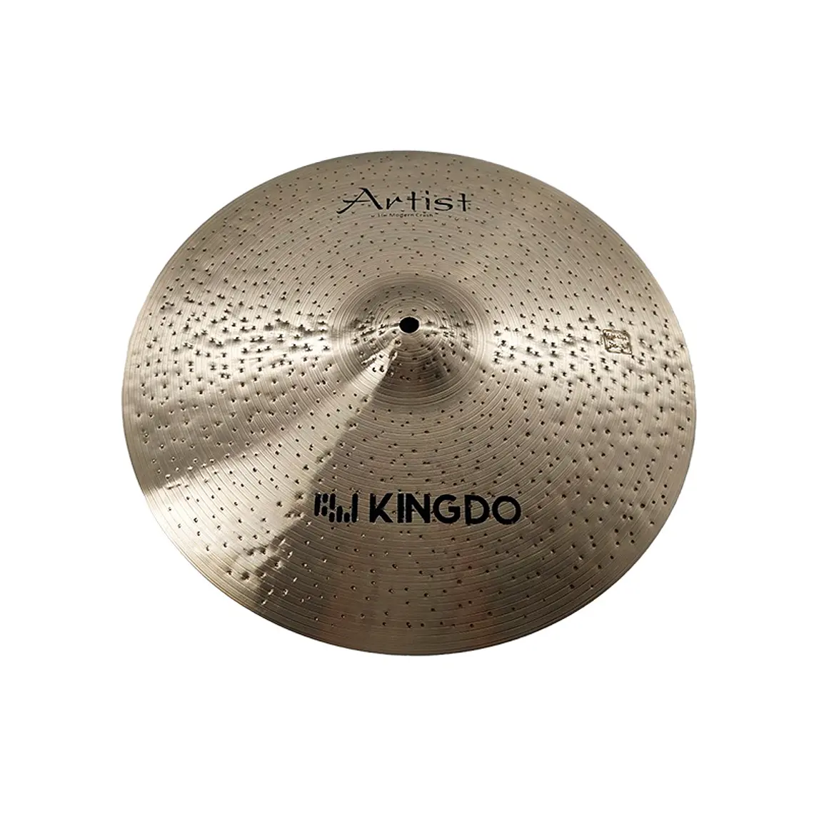 Set Kingdo Artist Modern Series Universal B20 3