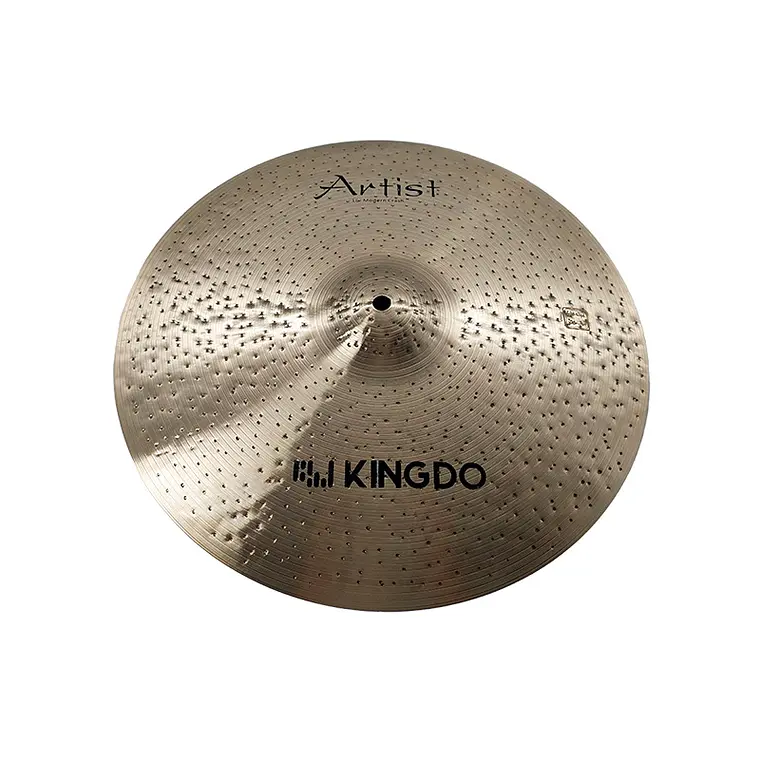 Set Kingdo Artist Modern Series Universal B20 3