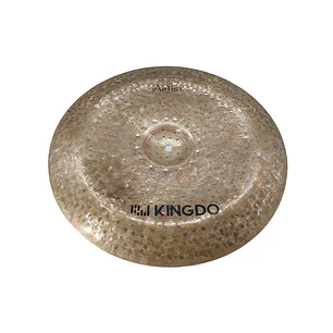 Kingdo Artist Dark Series China 16