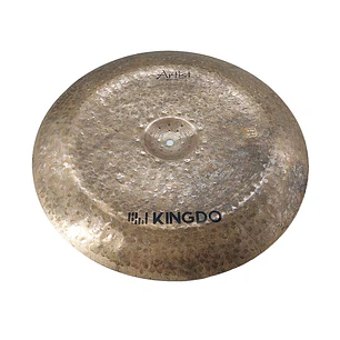 Kingdo Artist Dark Series China 18