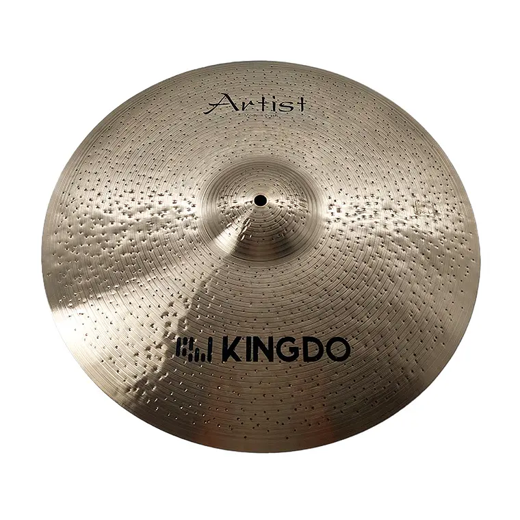 Set Kingdo Artist Modern Series Universal B20 4