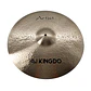 Set Kingdo Artist Modern Series Universal B20 - Miniatura 4