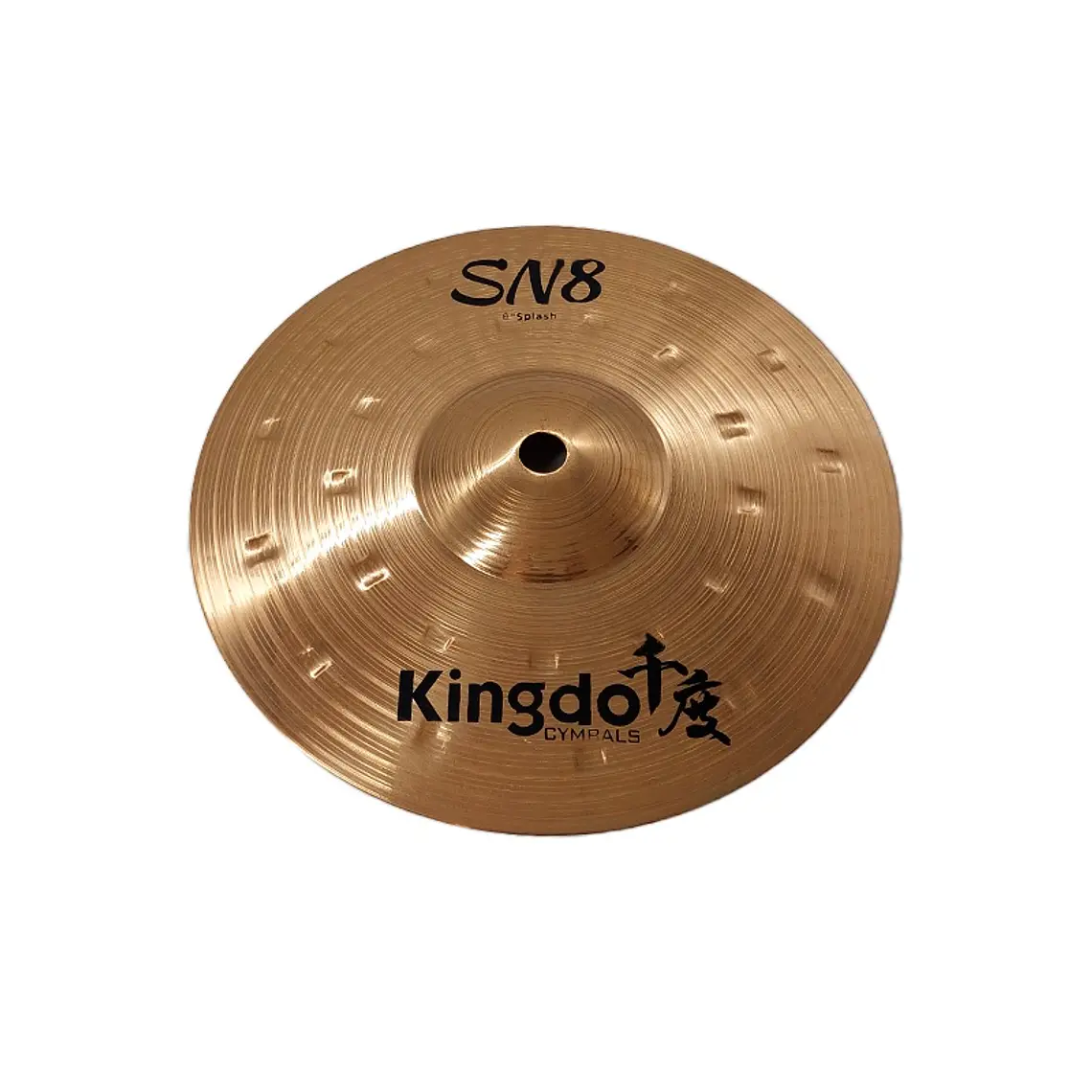 Kingdo SN8 B8 Splash 8