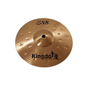 Kingdo SN8 B8 Splash 8