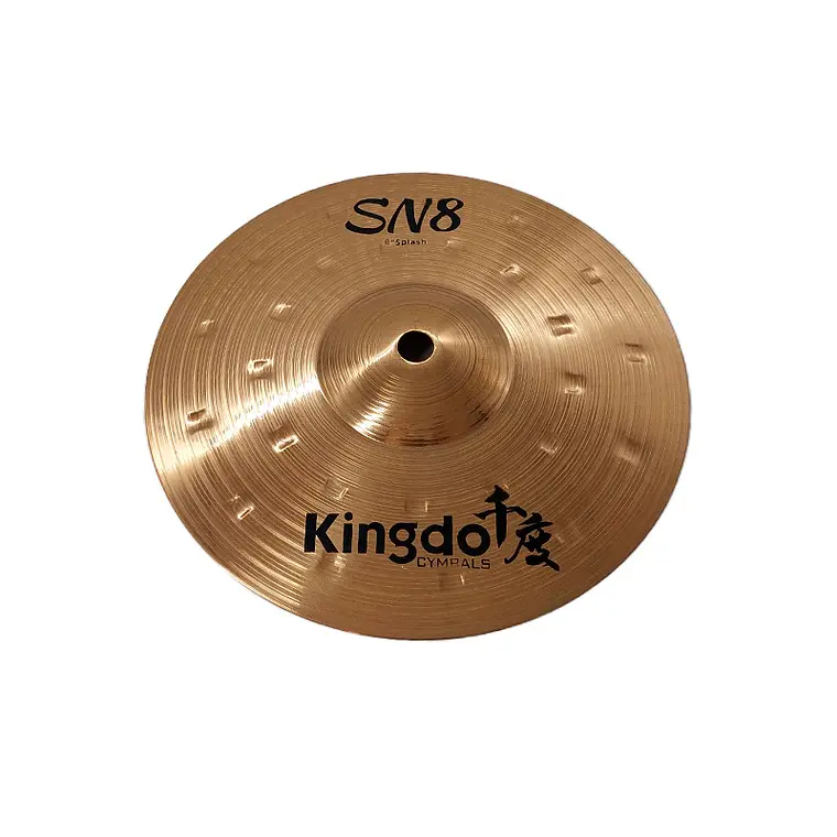 Kingdo SN8 B8 Splash 8