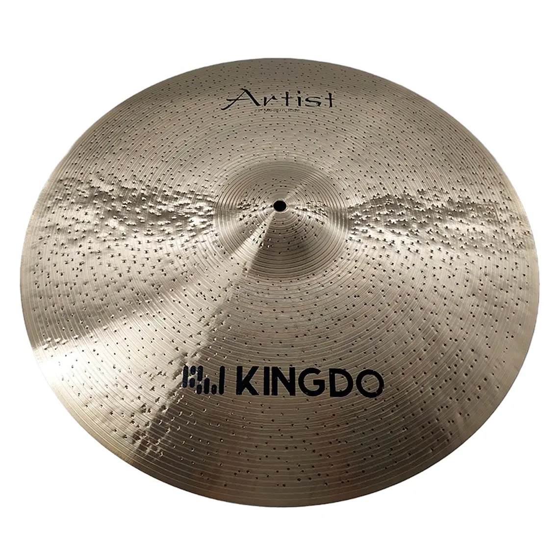 Set Kingdo Artist Modern Series Universal B20 5