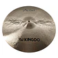 Set Kingdo Artist Modern Series Universal B20 - Miniatura 5