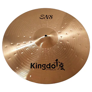 Kingdo SN8 B8 Ride 20