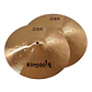 Set Kingdo SN8 B8 Universal - Miniatura 2