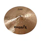 Set Kingdo SN8 B8 Advance 14 - Miniatura 3